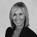 Liz Cramer