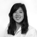 Dr. Connie Shao