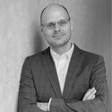 David Anderson