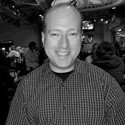 Brian Horowitz