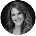 Cindi Carter