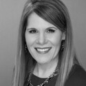 Cindi Carter