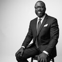 Boyede Sobitan