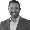 Jeff Kula at CDW
