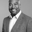 Christopher P. Boone