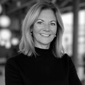 Amy Martin