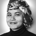 Teta-Alim