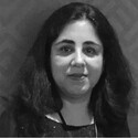 Shalini Kathuria Narang