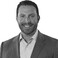 Jeff Kula at CDW