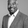 Christopher P. Boone