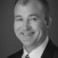 ai in cyber security research paper Mike Gregory