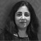 Shalini Kathuria Narang