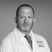 Dr. Paul Testa