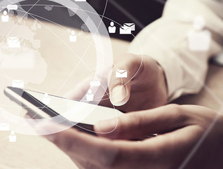 secure messaging