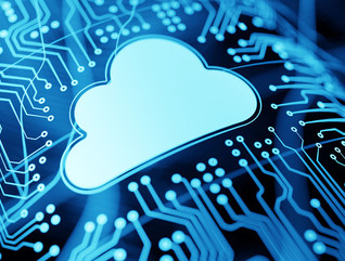 HIPAA Compliant Cloud Storage Checklist