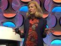 Elizabeth Teisberg, Executive Director of the Value Institute for Health and Care at the University of Texas at Austin Dell Medical School, says telehealth is critical to improving value in healthcare.