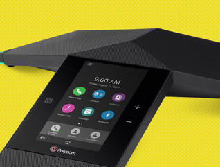 Polycom RealPresence Trio 8800