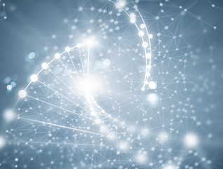 Abstract data concept