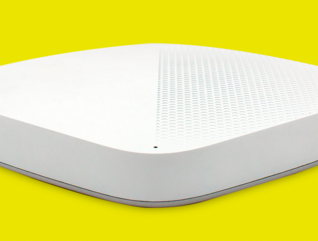 Aerohive AP650 Access Point