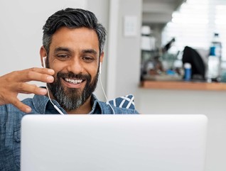 video conferencing
