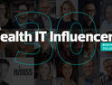 health it influencers