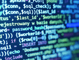 Infrastructure as Code in Healthcare