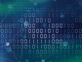 Risk-Based Vulnerability Management Pays Off in Healthcare