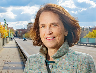 Katie Smith Sloan
