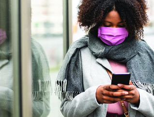 Digital platforms modernize patient access