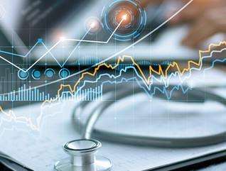 hospital-data