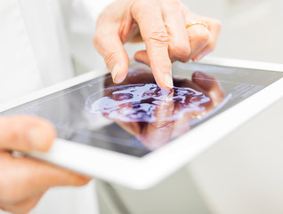 digital health