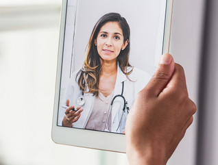 telehealth
