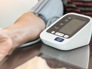 RPM Device