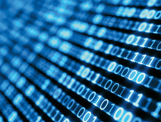 cybersecurity