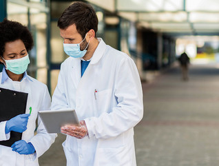 digital health