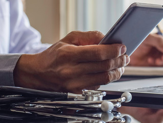 Digital Health