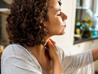 patient telehealth