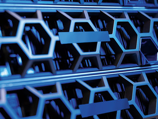 hyperconverged infrastructure