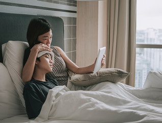 Virtual Care