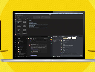 KACE Unified Endpoint Manager