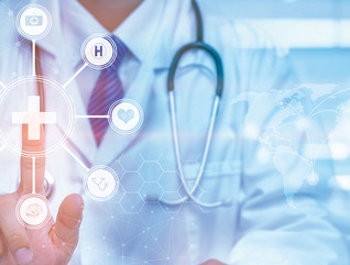 Digital Health