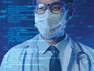 Health AI