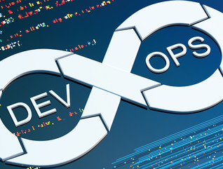 DevOps