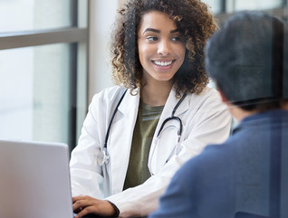 Patient Care
