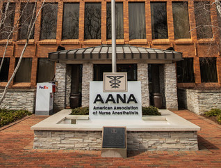 AANA