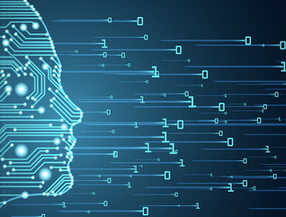 Artificial Intelligence in Healthcare