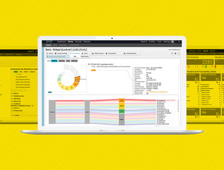 Ordr Software Inventory Collector