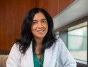Dr. Meera Udayakumar