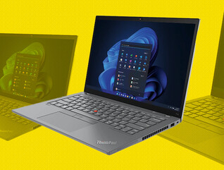 Lenovo ThinkPad T14s Gen 6