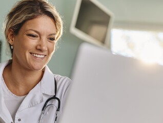 laptop doctor